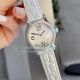 Replica Chopard Happy Sport Ladies Floating Rose Gold Watch Diamond Bezel White Dial (6)_th.jpg
